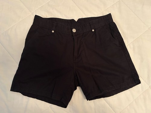 Takko fashion kurze - kurze, shorts