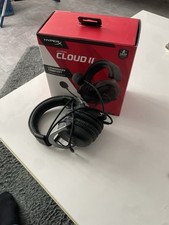 Hyper X Cloud 2