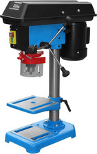 TISCHBOHRMASCHINE GTB 13-355