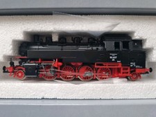 Tillig 02185 BR 86 607