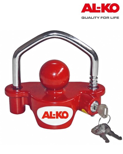 Alko safety universal - safety,