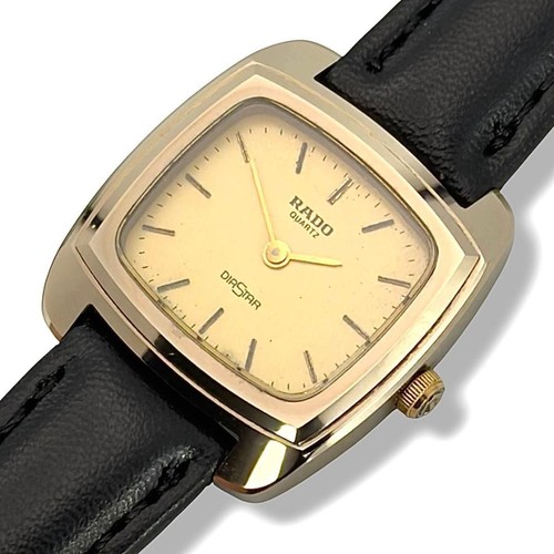 Rado diastar 700 - rado, 700.9000.3