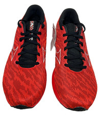 Sport Lauf/Sportschuhe Herren"