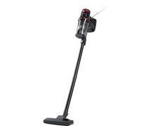 Akku-Zyklon Handstaubsauger