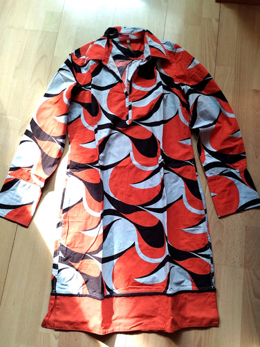 Kleid,Brand,personal