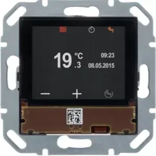 Berker 80660100 knx - 80660100,