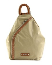 PICARD Sonja Backpack