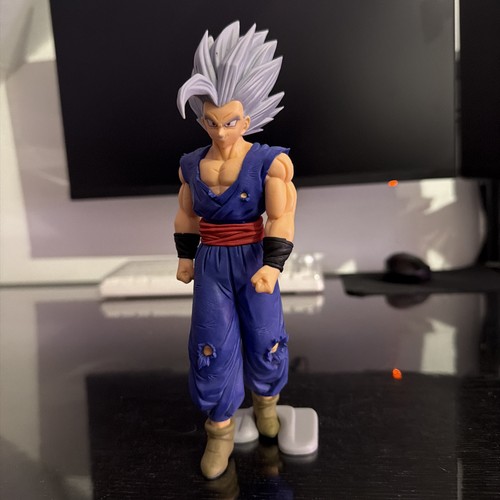 Son gohan figur beast - (gohan,