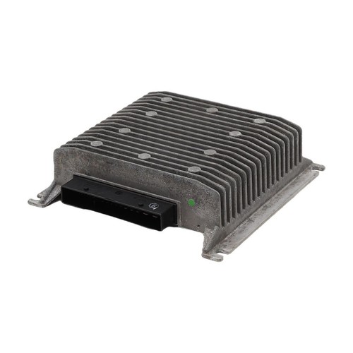 Audio verstärker soundsystem - audio-verstärker,