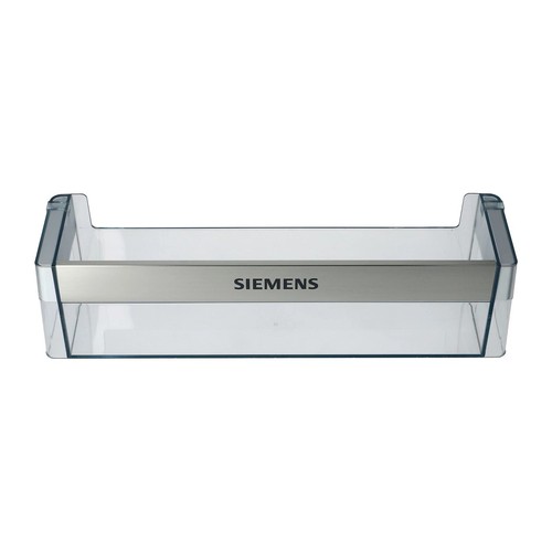 Bosch siemens abstellfach - bosch,