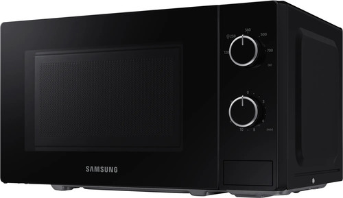 Samsung mikrowelle 20l 700w - mikrowelle,