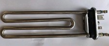 Heizstab mit Fühler Electrolux 140163226032 Kawai 3W1900T132724242 Waschmaschine
