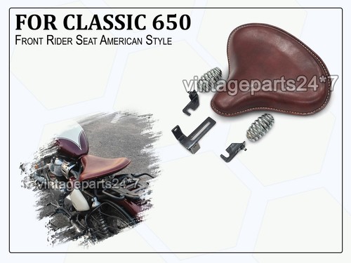 Für royal enfield - royal, 650