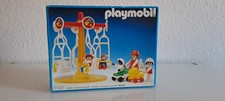 Playmobil® "Kinderkarussell"