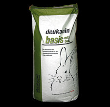 deuka deukanin basis MIT Cocc