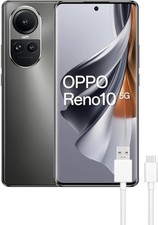 Oppo Reno10 5G Dual, 256GB 8GB