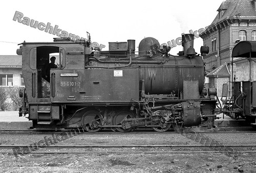 Fotoabzug 10x15 99 - pe-fotoabzug, dr