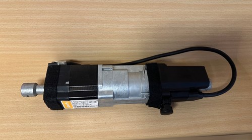 Somfy rollladen motor j410 - somfy,