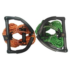 Wasserski-Seil, leichtes