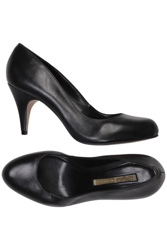 Buffalo london pumps damen - buffalo,