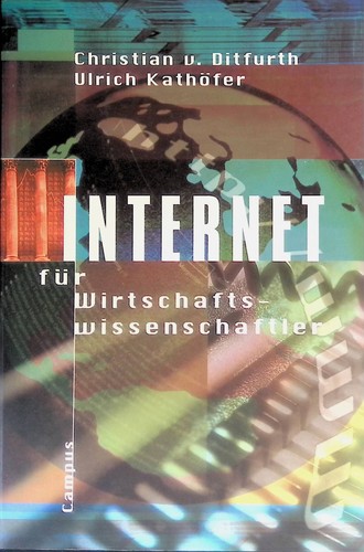 Internet für