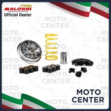 VARIATOR MALOSSI MULTIVAR 2000