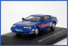 Eligor 1:43 Renault Alpine GTA