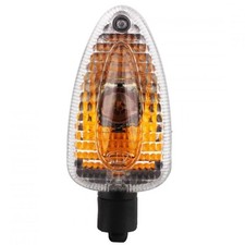 Blinkerleuchte für BMW F650