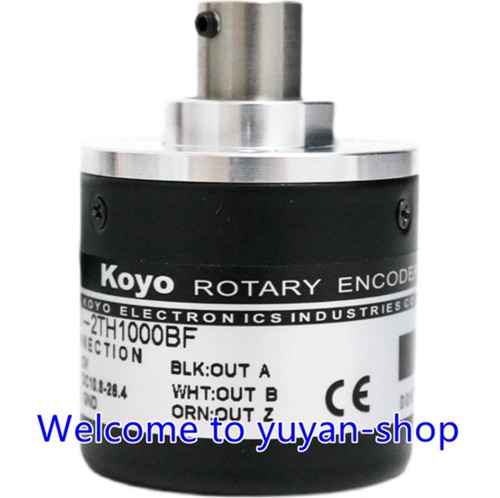 1pcs new for - for, koyo