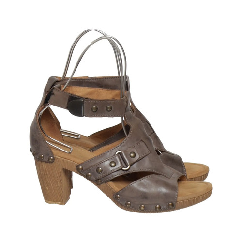 Gabor sandalen größe 39 - sandalen,, größe:
