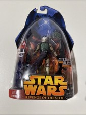 Hasbro Star Wars AT-RT Driver