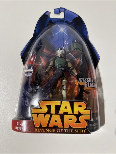 Hasbro star wars driver - hasbro,