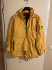 Skijacke winterjacke - skijacke,,