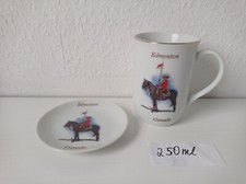 Tasse Viletta Canada Edmonton