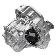 ⚡ GETRIEBE DSG DQ200 7 GANG 0AM PLA PMW PWH QHJ QRF GEWÄRLEISTUNG⭐⭐⭐⭐⭐