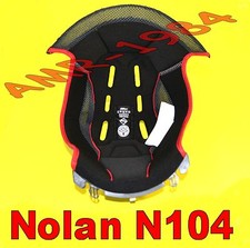 Innenklima Komfort Für Nolan