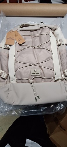 Rucksack jack 30 5 - rucksack, 30,5