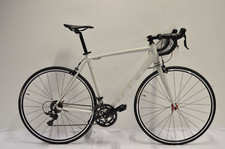 Neu Rennrad Speedbike