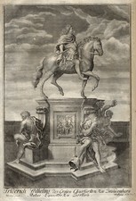 Berlin Denkmäler Grosser