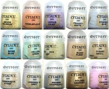 (Grundpreis 240€ / 1 l)