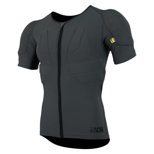 Ixs carve jersey protektor - jersey,