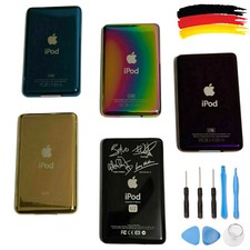 Backcover Housing Rahmen Frame