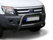 HSP Frontschutzbügel