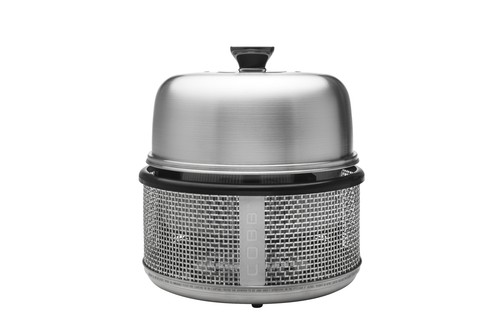 Cobb grill air deluxe - grill,