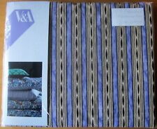 V&A Standard Kissenbezug PAAR