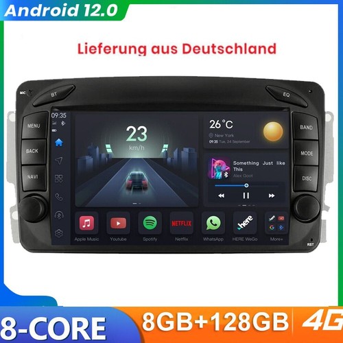 Kern android 8 - 8-kern, 8+128gb