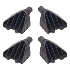 4 x YOU.S Original Hutablage