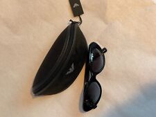 Brille | Emporio Armani | EA 4143 5001 /8G