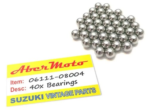 Suzuki t250 t350 - t250, t20