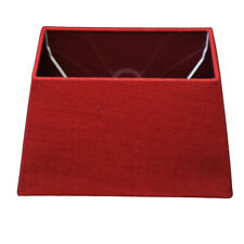 Lampenschirm für Tischleuchte